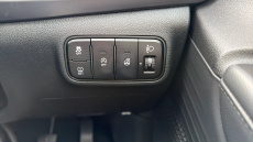 Hyundai i20 1.0T GDi 48V MHD Premium 5dr Petrol Hatchback